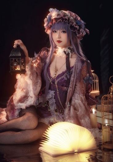 星尘斗士48集全免费播放