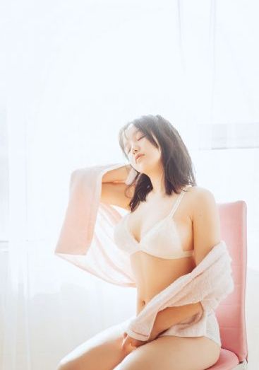 淫术の馆在动漫在线播放