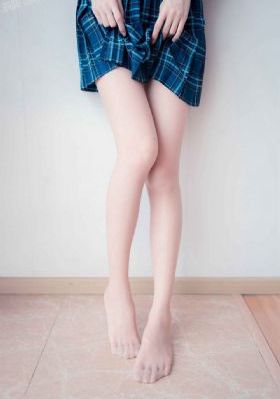 韩国视频在线