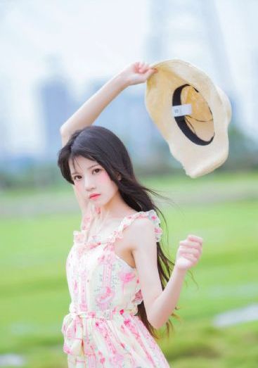 无人高清电影电视剧动漫在线观看