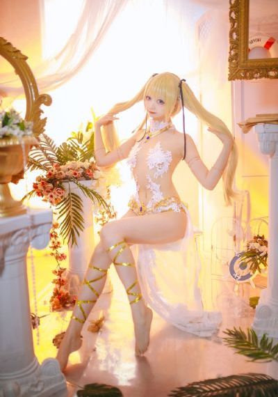 欧美厨房大战性xxx