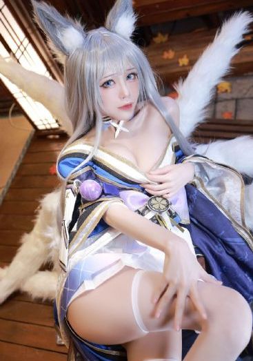 芳心荡漾 电视剧