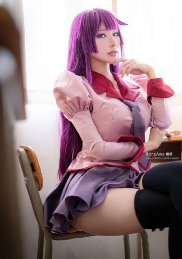 成人动漫在线观看视频