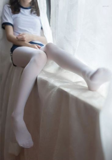 山花烂漫电视剧
