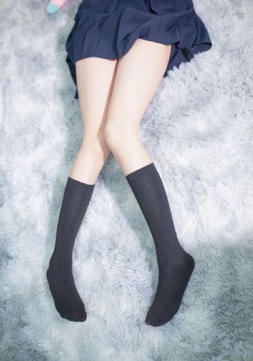 我和x先生第一季只为遇见你电影