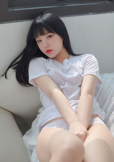 今天高清视频在线观看免费下载