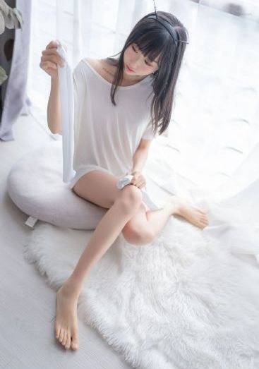 青丝电视剧在线看免费