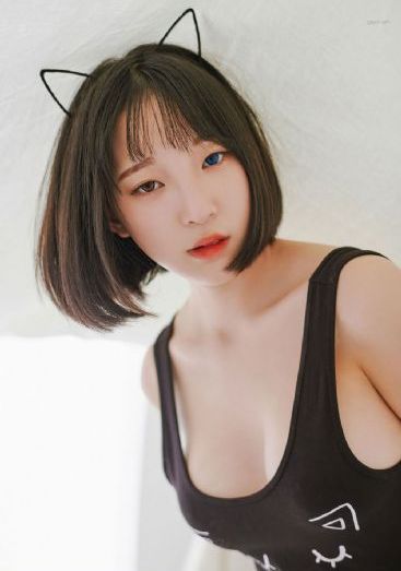 盲心千金电视剧全集播放免费观看