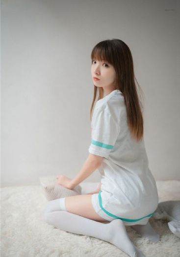 我的大胸女友韩国三级