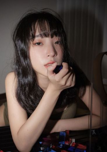 《漂亮的女邻居》5