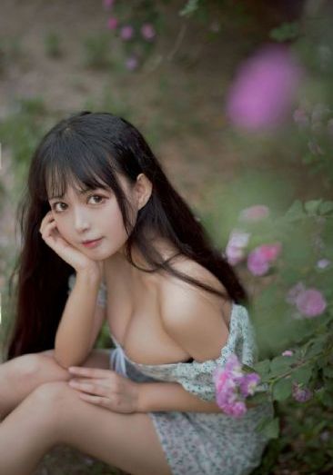 日本动态120秒免费