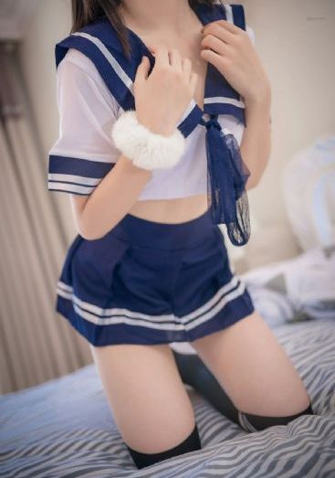 免疫屏蔽