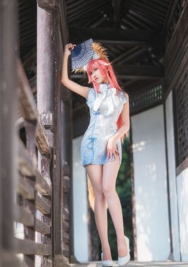 热辣滚烫免费看