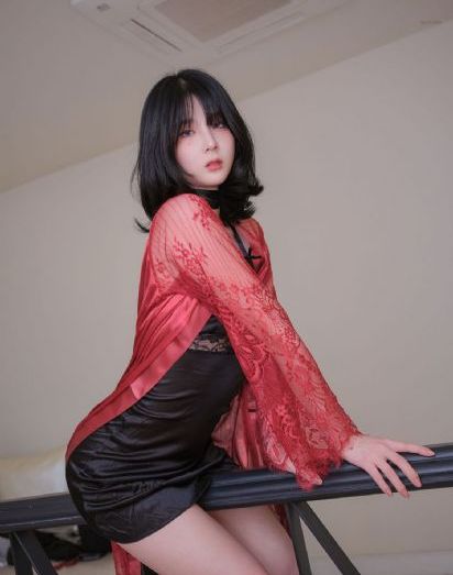 美女学院