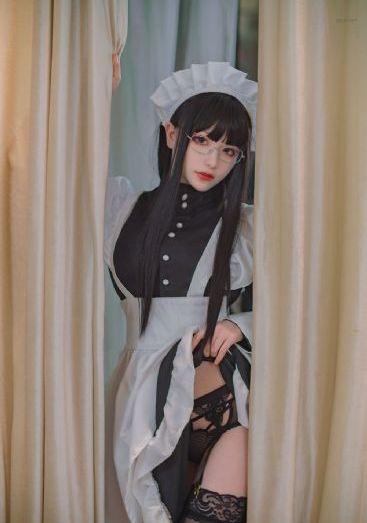 奇迹少女第5季中文版免费观看