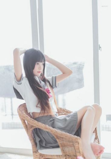 阿诺拉