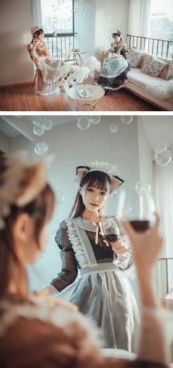 愈合伴侣在线播放