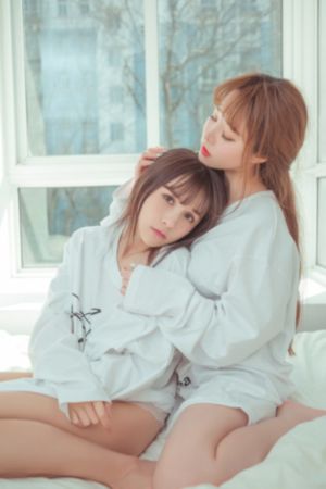 16岁的花季