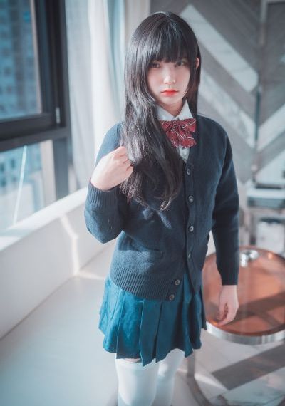 义muの吐息动漫