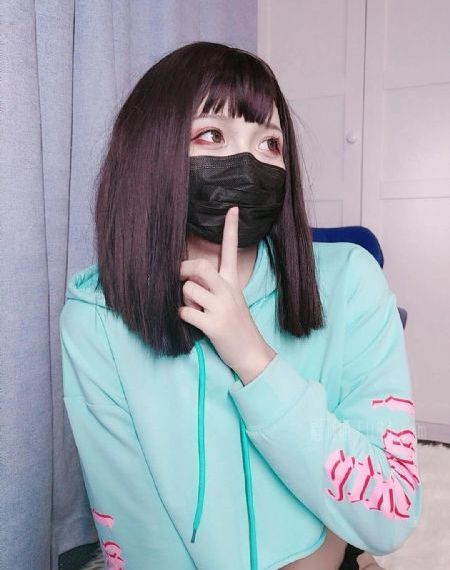 向她逆光而来 电视剧