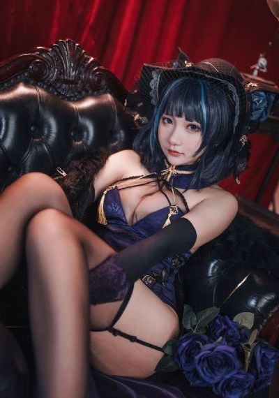 小林家的龙女仆第二季