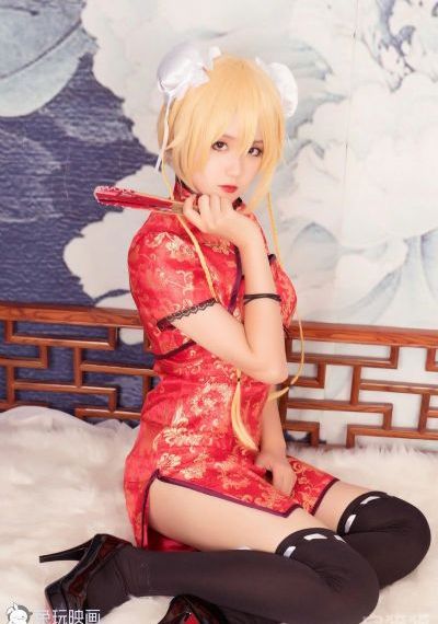 久久动漫精品