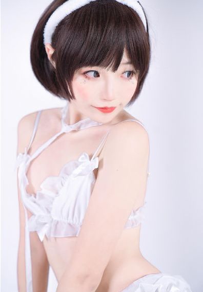 家有儿女第一部全集