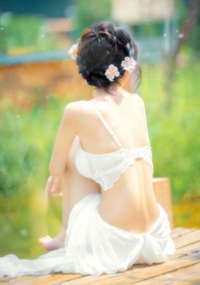 sunflower动漫在线观看