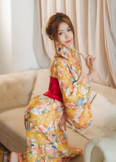 锕锕锕在线观看