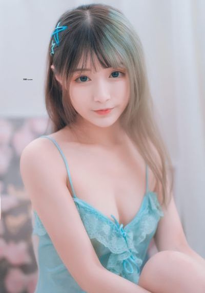 武则天三版本