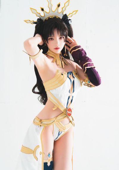 好色先生tv污