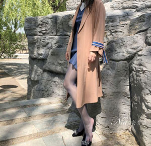 韩国在线视频
