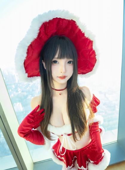 陈宝莲电影在线