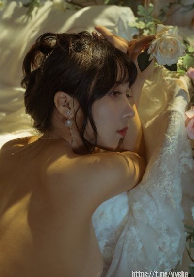 玄女心经免费观看完整版高清