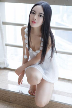 十二路谭腿电视剧免费观看