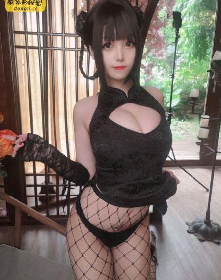 国产在线不卡视频