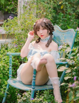 少年包青天第一部40集完整版