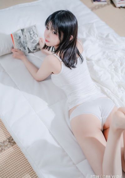 美景之屋在线观看
