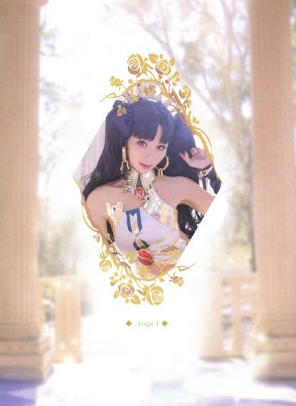 大乳女教师与护士在线观看
