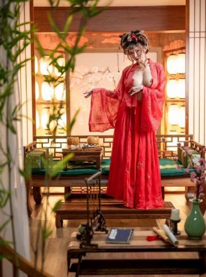 妻子的浪漫旅行第六季