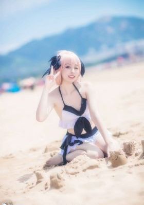 姐姐的朋友在线免费观看