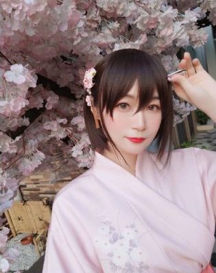 久久久青草婷婷精品综合日韩