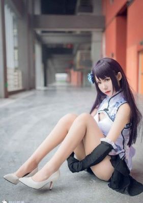 免费观看性生交大片女神