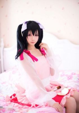 在线只有精品