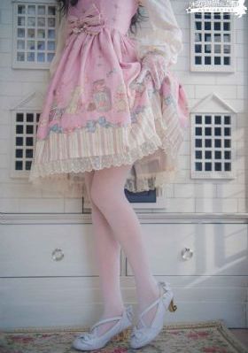 吻狼之问题少女电影