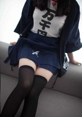 宅男腐女恋爱真难