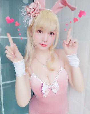 在线资源