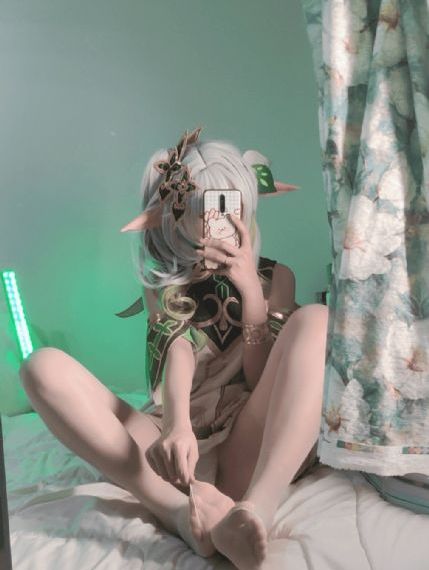 相亲对象是25岁女高中