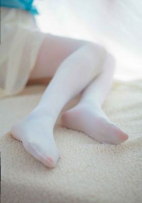 《山河同在》