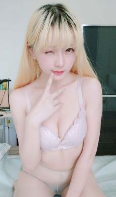 黄色aa视频